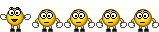 groupwave reversed.gif